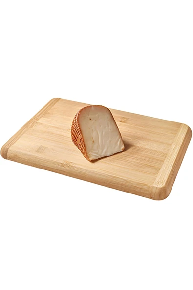 Sepet Peyniri x4 Adet