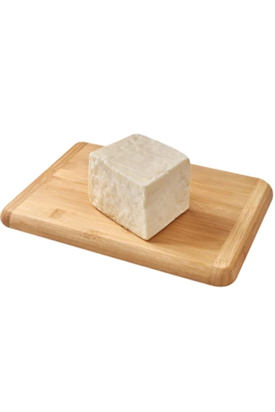 Tam Yağlı Beyaz Peynir x4 Adet ürün görseli 1