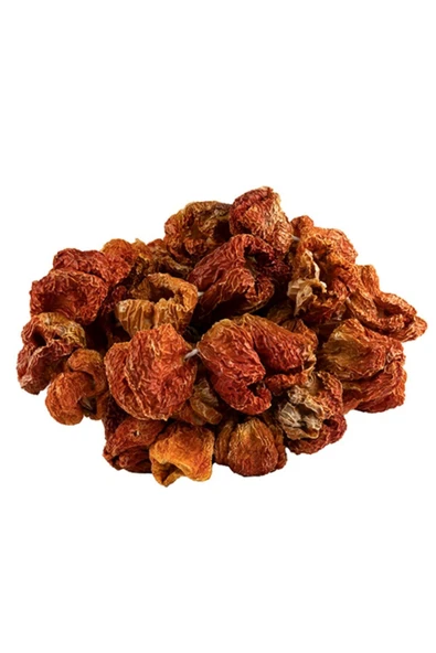 Kuru Biber (50 Adet) ürün görseli 1