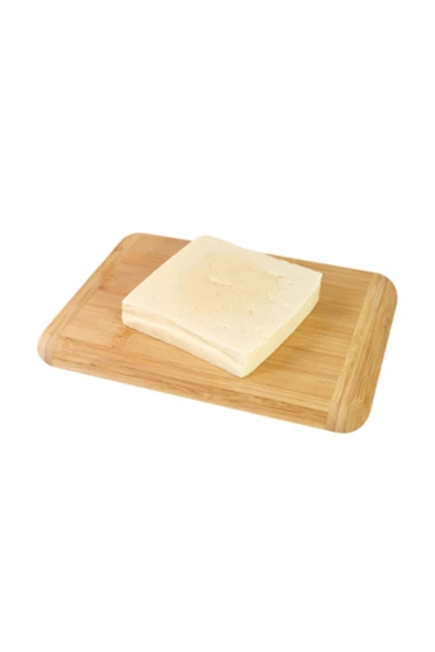 Mihaliç Peyniri (Koyun - Keçi) x4 Adet ürün görseli 1