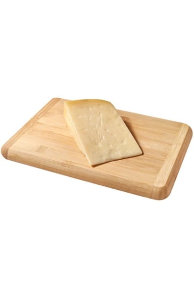 Trakya Eski Kaşar x4 Adet ürün görseli 1