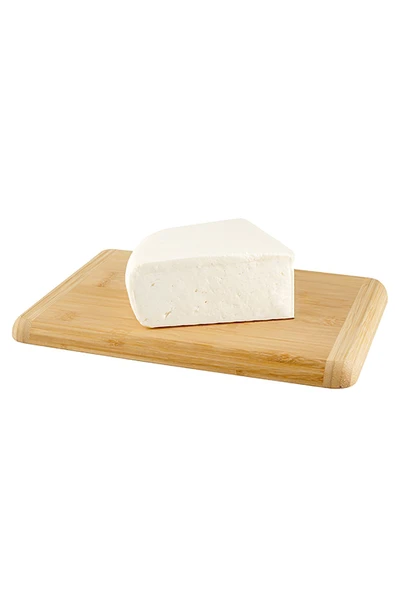 Afyon Köy Peyniri x8 Adet