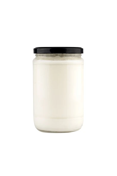 Manda Yoğurdu x8 Adet ürün görseli 1