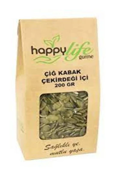 Kabak Çekirdek Içi (200G) X 12'li ürün görseli 1