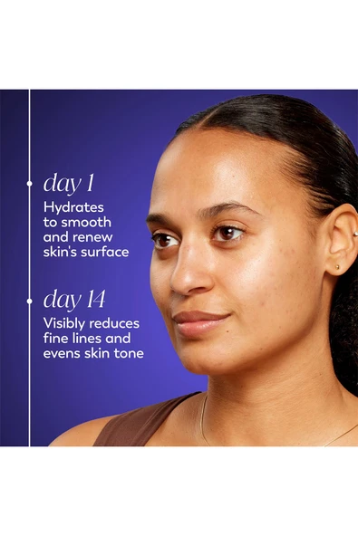 Olay Retinol 24 Max Nemlendirici Gece Kremi 48GR - 7