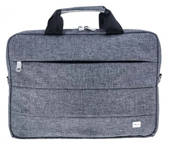 Plm Canyoncase Gri 13-14" Gri Ultrabook Çantası