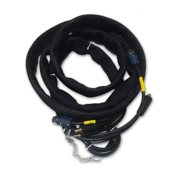 Askaynak SUPERMIG 355 5M Kontrol Kablosu