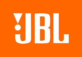 JBL Live Beam 3, Kablosuz Kulakiçi Kulaklık, Mavi - Resim 4