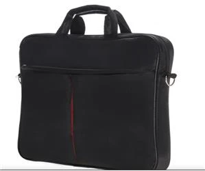 PLM Drexel 6300-Siyah -15,6" Notebook Çantası - 2