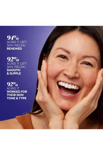 Olay Retinol 24 Nemlendirici Gece Kremi 48GR - Resim 6