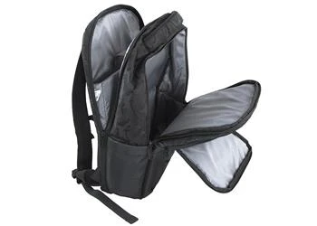 Addison 301004 15.6 Kamuflaj Notebook Sırt Çantası - 4