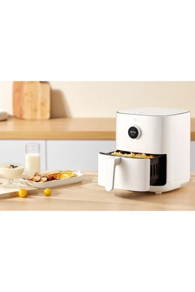 Xiaomi Mi Smart Air Fryer 3.5L EU - 2