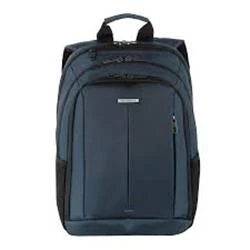 Samsonite CM5-01-005 14.1" Guard IT 2.0 Notebook  Sırt Çantası Mavi - 2