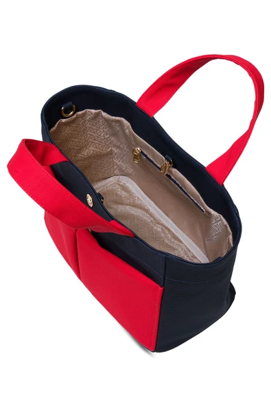 US POLO ASSN 25260 KADIN ÇANTASI - 12