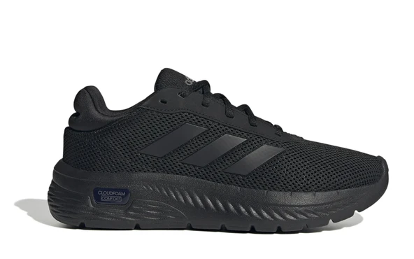 adidas Kadın Sneaker Ayakkabı Cloudfoam Comfy IH6125 ürün görseli