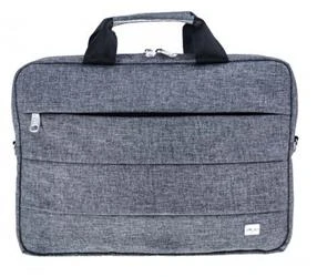 Plm Canyoncase Gri 13-14" Gri Ultrabook Çantası - 2