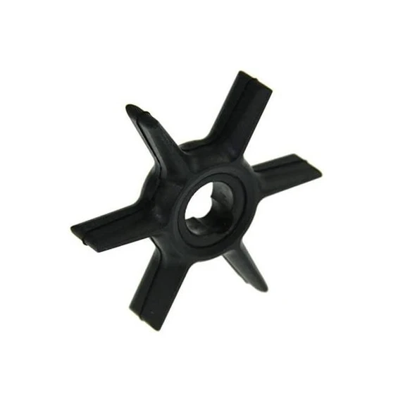 Ancor Mercury İmpeller 6/8/9.9/10/15hp Orj No:47-42038-2 ürün görseli 1