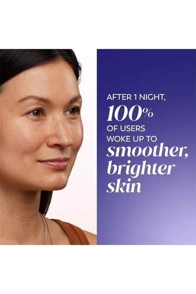 Olay Retinol 24 Nemlendirici Gece Kremi 48GR - Resim 8