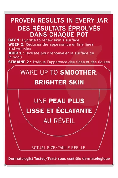 Olay Retinol 24 Nemlendirici Gece Kremi 48GR - Resim 3