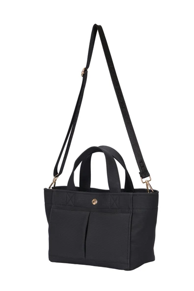 US POLO ASSN 25260 KADIN ÇANTASI - 5