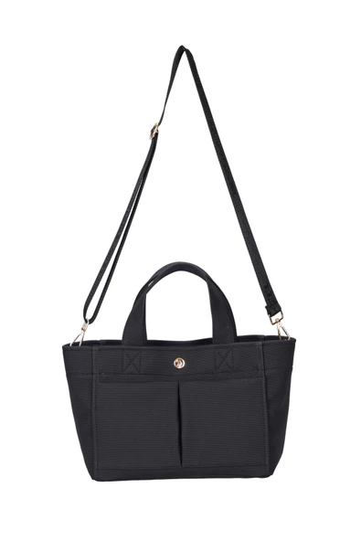 US POLO ASSN 25260 KADIN ÇANTASI - 1
