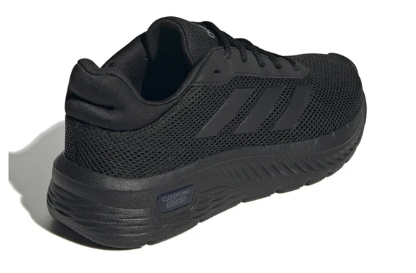 adidas Kadın Sneaker Ayakkabı Cloudfoam Comfy IH6125 - Resim 5