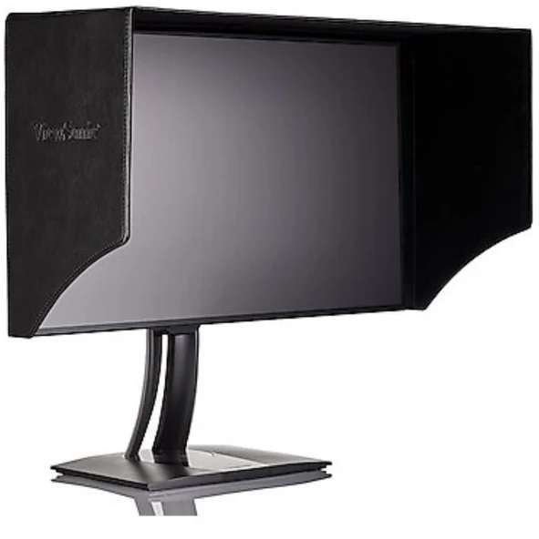ViewSonic MH32S2 VP Serisi Monitör Hood 32 (VP Serisi Monitör İçin Başlık)