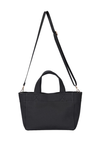 US POLO ASSN 25260 KADIN ÇANTASI - 6