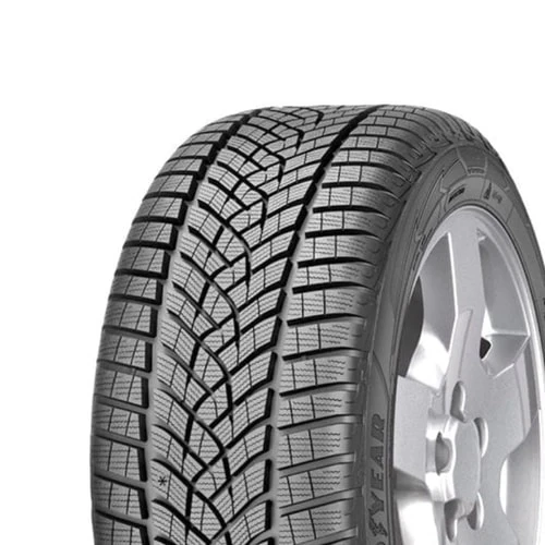 225/60R18 104V ULTRAGRİP PERFORMANCE SUV XL GOODYEAR
