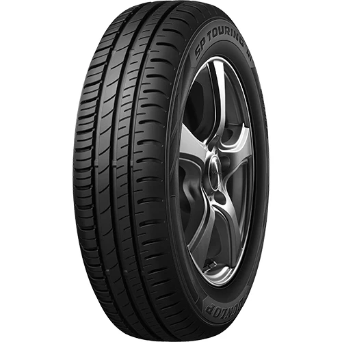 185/65R15 92T XL SP TOURING R1 DUNLOP