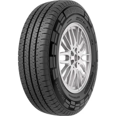 225/70R15 C TL 116/114R 10PR VANFUN FUNTOMA