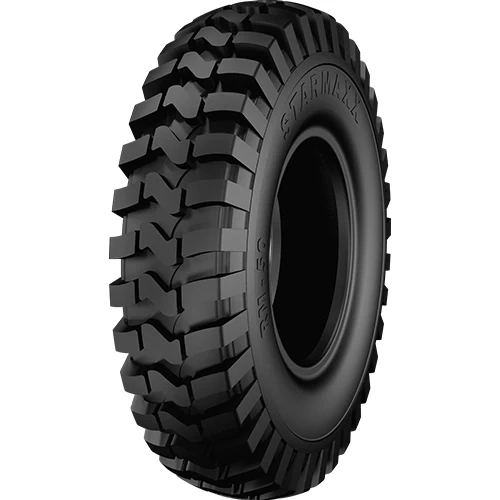 9.00-16 TT 128A6 14PR RÖMORK RM50 STARMAXX