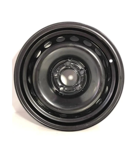 7306 (6.5x15 - 5x114 ET43 CB66) MEGANE 3 (06.10) ürün görseli