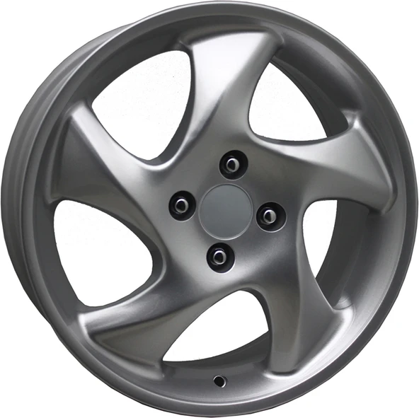 PR16 6X16 4X108 ET20 SS 65.1 - 1