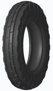 6.00-16 6PR AG20 NYSA ürün görseli