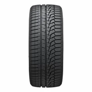 Hankook 225/50R17 94H Winter icept Evo2  W320 Kış Lastiği (2024) - Resim 2