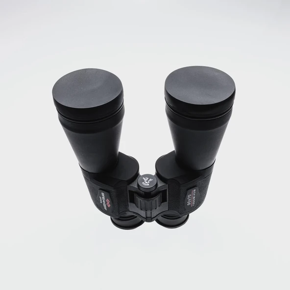 Breaker 90x70wd4 Çift Göz Ayarlı Kamp Ve Av Dürbünü 1000m/45m - 14