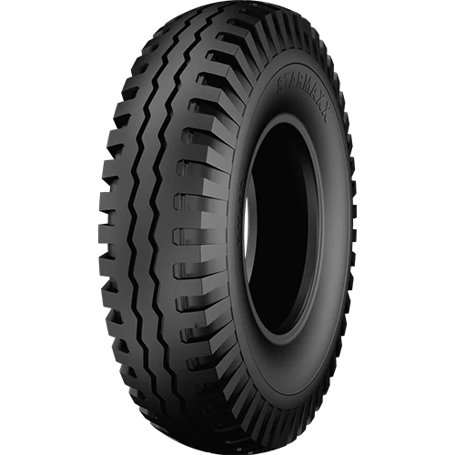 9.00-16 TT 125A6 12PR RÖMORK RM80 STARMAXX ürün görseli