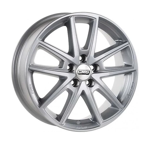 6.5X16 CMS 1186/05 5X112 ET46 57.1 SR