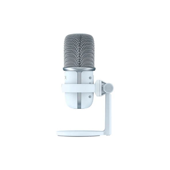 Solocast White - 4