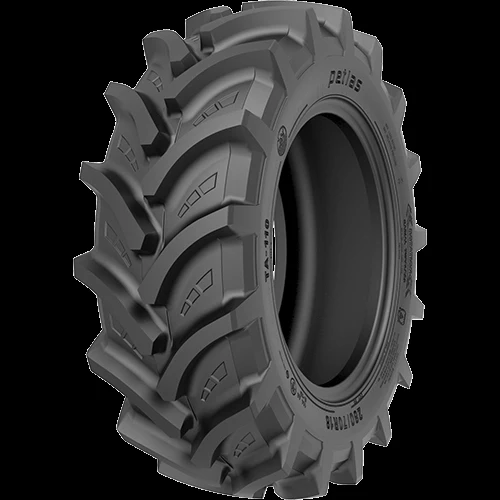 480/70R28 (16.9 R 28) TL 140A8/140B TA110 PETLAS ürün görseli