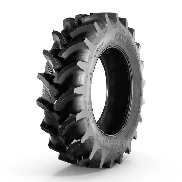 420/85R34 AR01 NYSA ürün görseli