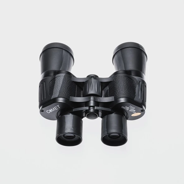 7x50 Profesyonel El Dürbünü V1 – 1000m/56m - 7