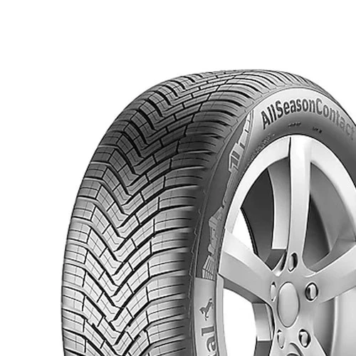 185/65R14 90T ALLSEASONCONTACT CONTİNENTAL