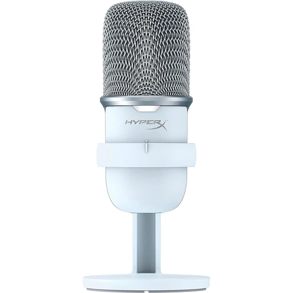 Solocast White - 1
