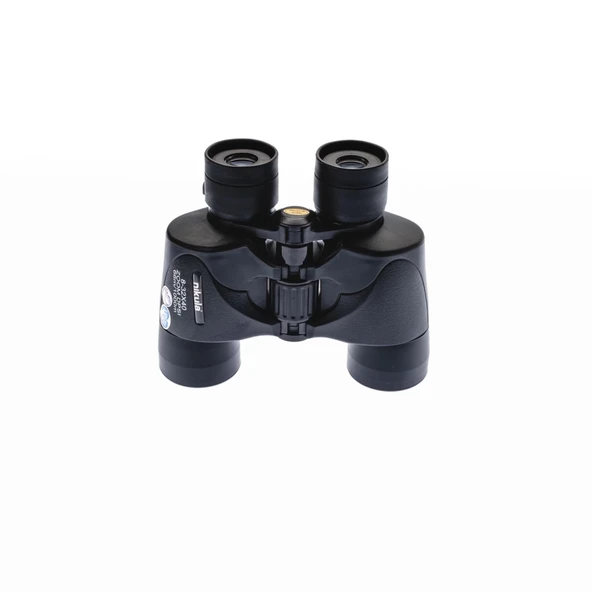 832x40 Zoom Dps I Zoomlu Süper Kaliteli Dürbün Siyah - 7