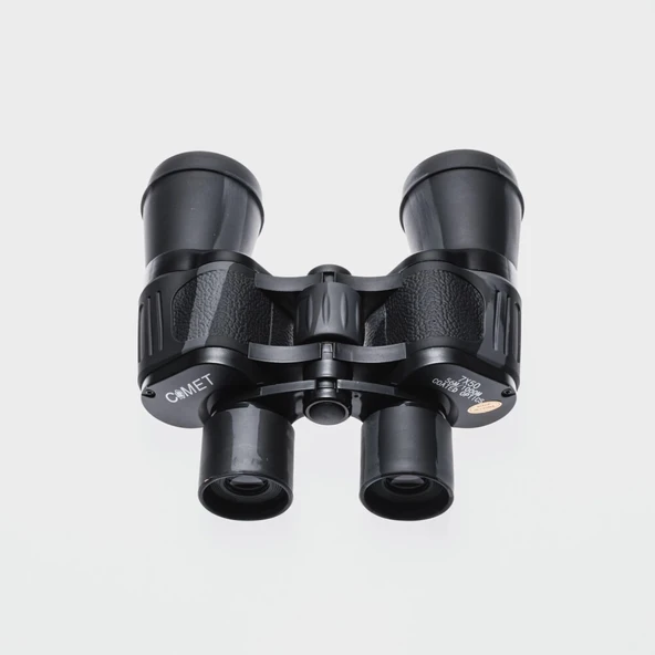 7x50 Profesyonel El Dürbünü V1 – 1000m/56m - 3