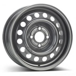 6530 (5.5x14-4x100 ET36 CB60) SYMBOL MEGANE 1/SC - 1