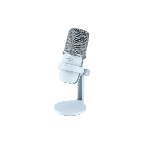 Solocast White - 3