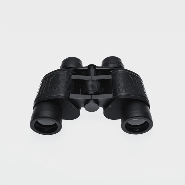 715x35  Zoom Dps I Zoomlu Süper Kaliteli Dürbün - 3